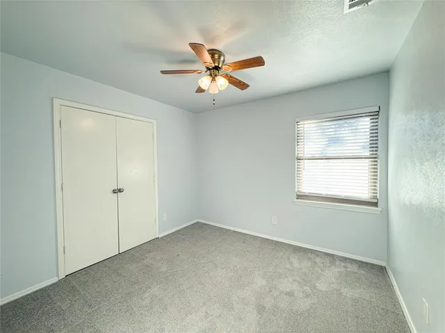 $1,750 | 3101 Wichita Drive, Mesquite, TX 75149