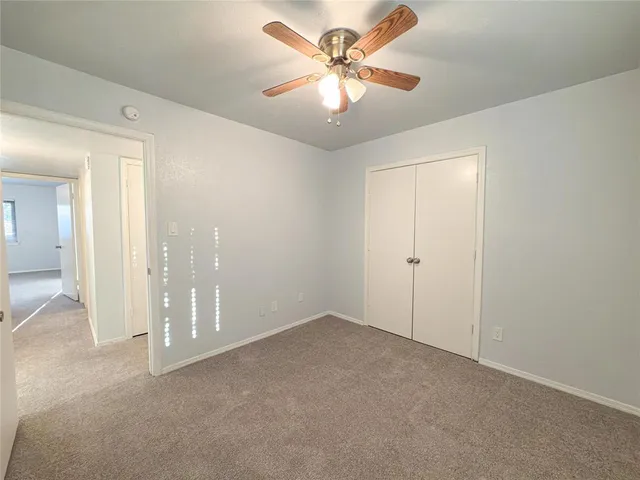 $1,750 | 3101 Wichita Drive, Mesquite, TX 75149