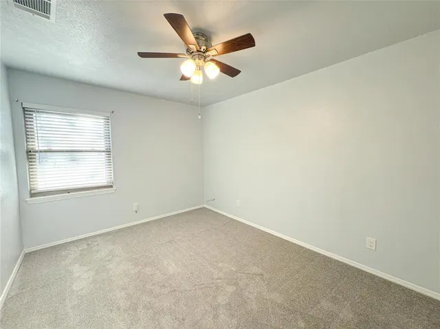 $1,750 | 3101 Wichita Drive, Mesquite, TX 75149