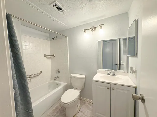 $1,750 | 3101 Wichita Drive, Mesquite, TX 75149