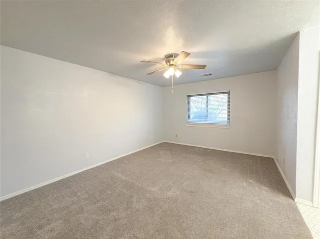 $1,750 | 3101 Wichita Drive, Mesquite, TX 75149