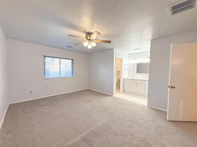 $1,750 | 3101 Wichita Drive, Mesquite, TX 75149