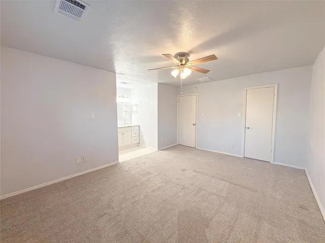 $1,750 | 3101 Wichita Drive, Mesquite, TX 75149