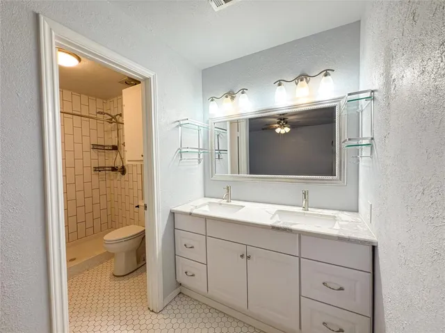 $1,750 | 3101 Wichita Drive, Mesquite, TX 75149