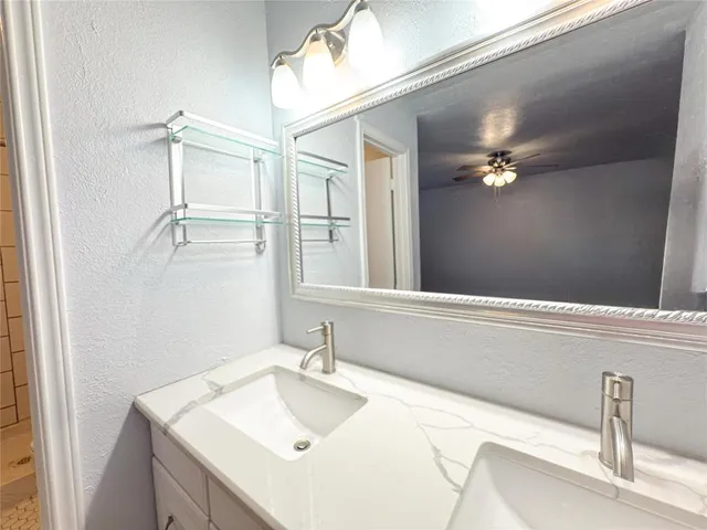 $1,750 | 3101 Wichita Drive, Mesquite, TX 75149