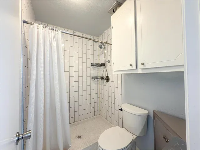 $1,750 | 3101 Wichita Drive, Mesquite, TX 75149