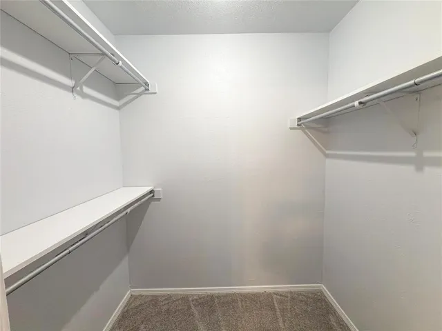 $1,750 | 3101 Wichita Drive, Mesquite, TX 75149