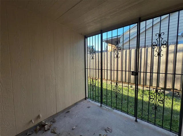 $1,750 | 3101 Wichita Drive, Mesquite, TX 75149