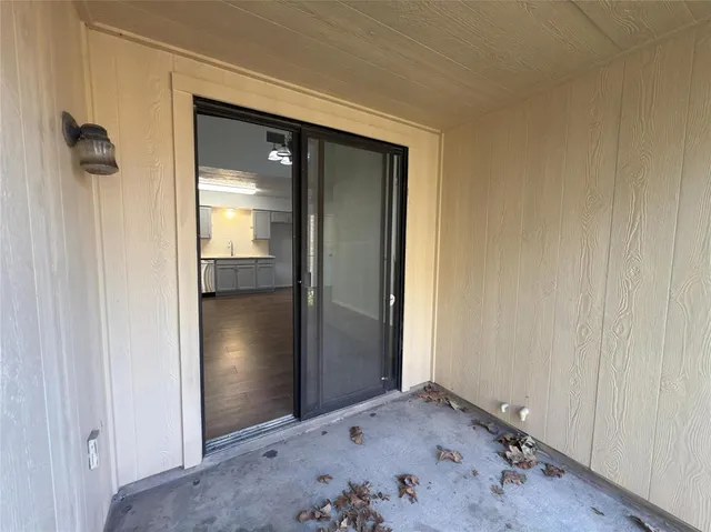 $1,750 | 3101 Wichita Drive, Mesquite, TX 75149