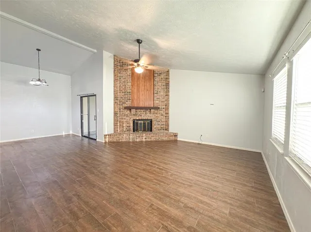 $1,750 | 3101 Wichita Drive, Mesquite, TX 75149