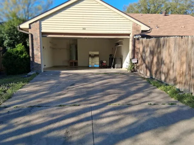 $1,750 | 3101 Wichita Drive, Mesquite, TX 75149