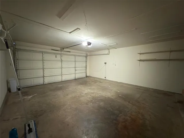 $1,750 | 3101 Wichita Drive, Mesquite, TX 75149