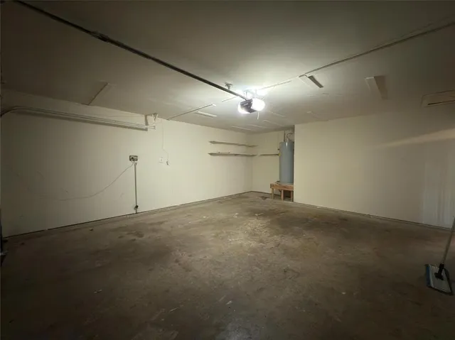 $1,750 | 3101 Wichita Drive, Mesquite, TX 75149