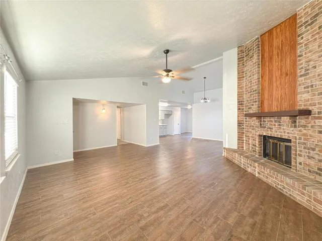 $1,750 | 3101 Wichita Drive, Mesquite, TX 75149