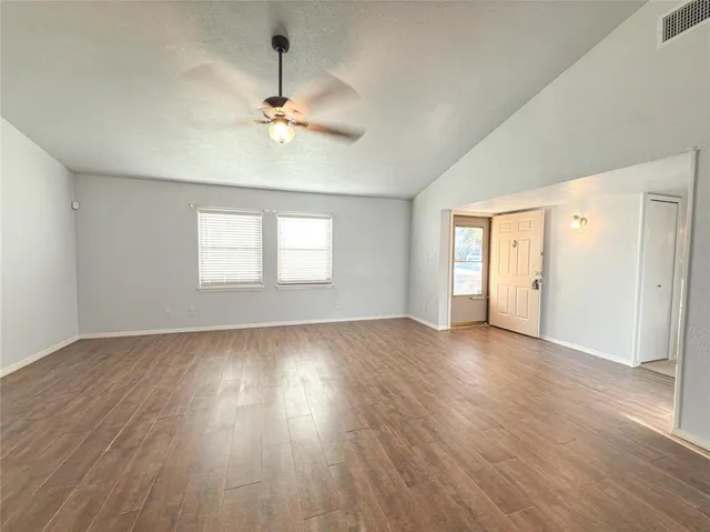 $1,750 | 3101 Wichita Drive, Mesquite, TX 75149