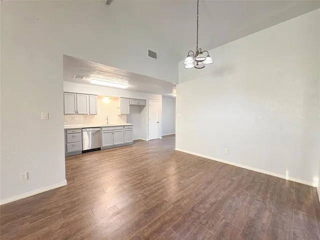 $1,750 | 3101 Wichita Drive, Mesquite, TX 75149