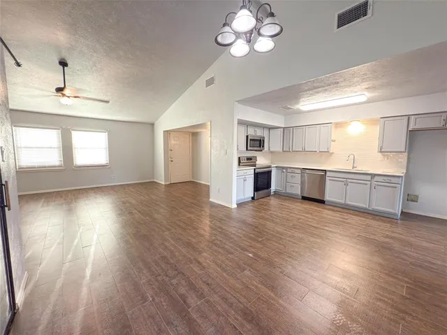 $1,750 | 3101 Wichita Drive, Mesquite, TX 75149