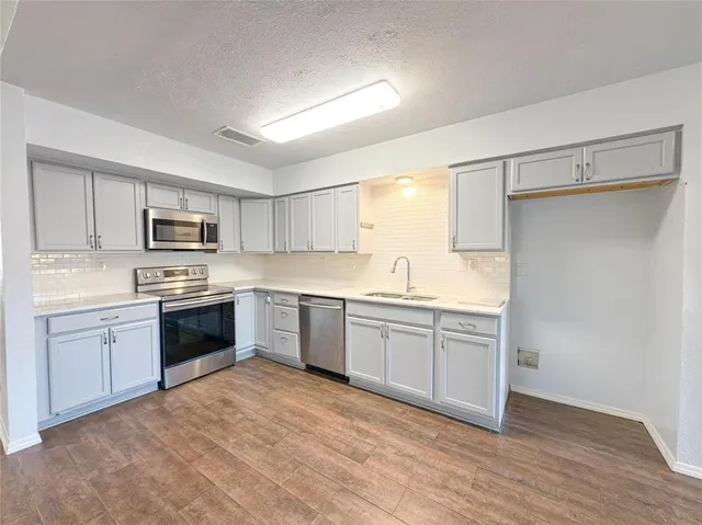 $1,750 | 3101 Wichita Drive, Mesquite, TX 75149