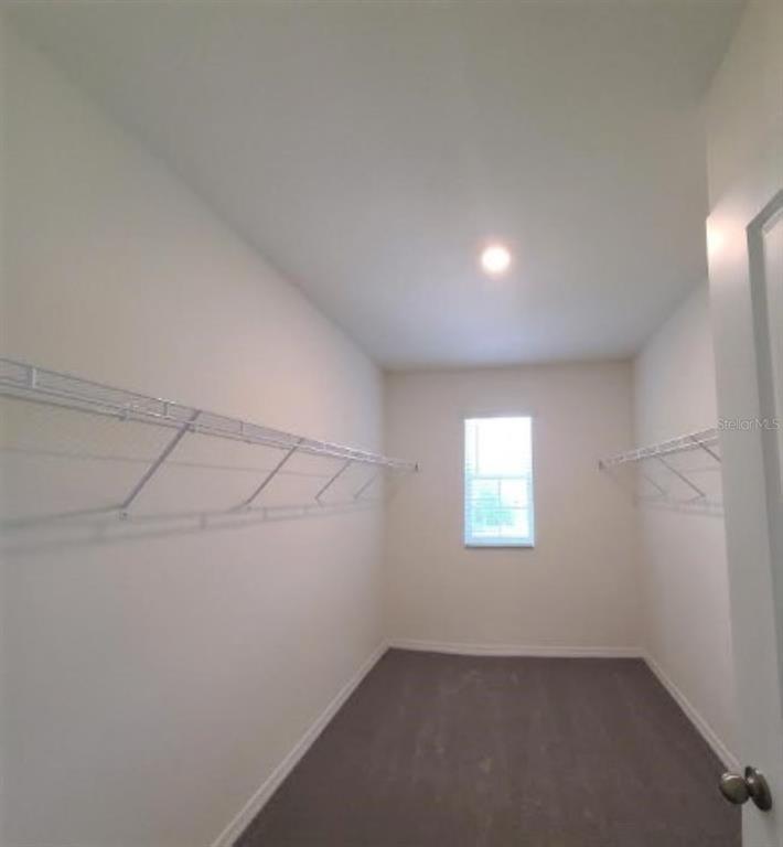 7768 Cypress Walk New Port Richey, FL 34655 - Photo 26 of 33