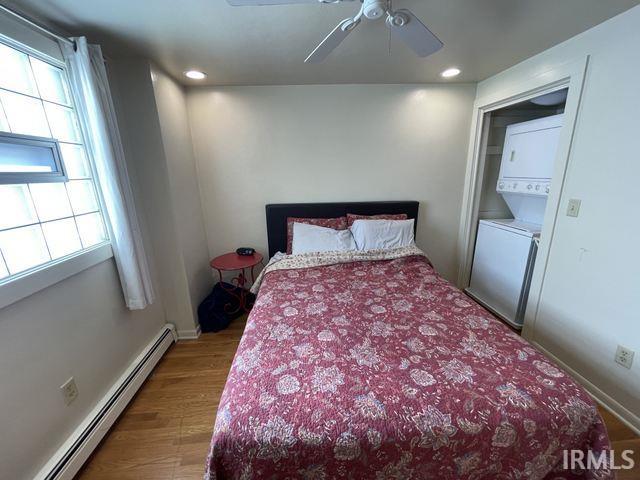 813 West Berry Street Fort Wayne, IN 46802 - Photo 32 of 33