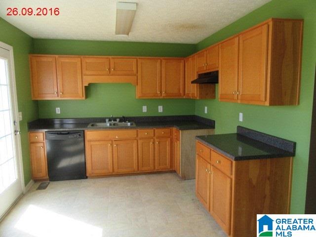23 Hawk Pass Anniston, AL 36207 - Photo 6 of 16