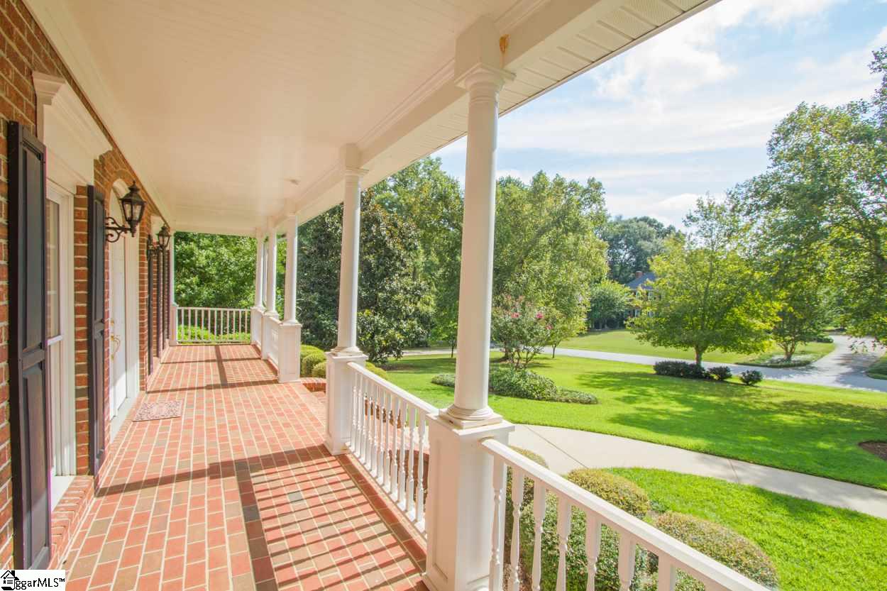 4017 Weatherstone Way Anderson, SC 29621 - Photo 2 of 36