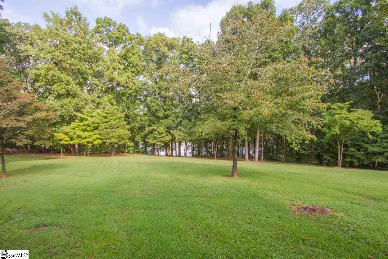 4017 Weatherstone Way Anderson, SC 29621 - Photo 33 of 36