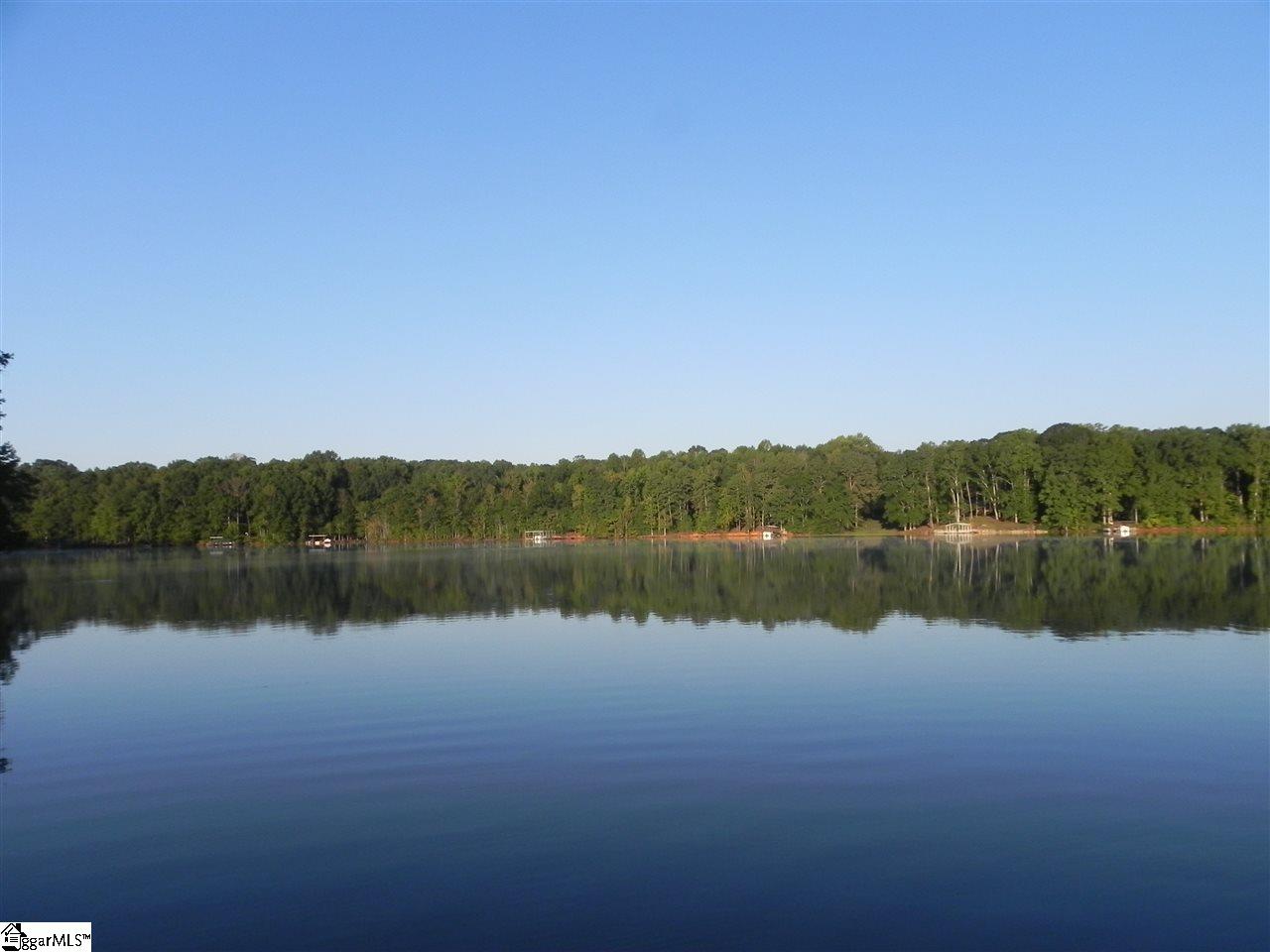 4017 Weatherstone Way Anderson, SC 29621 - Photo 36 of 36