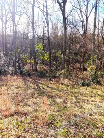 $29,900 | 0 Oak Street East, Shelby, NC 28152