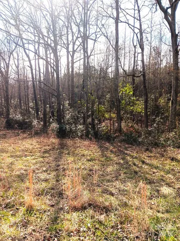 $29,900 | 0 Oak Street East, Shelby, NC 28152