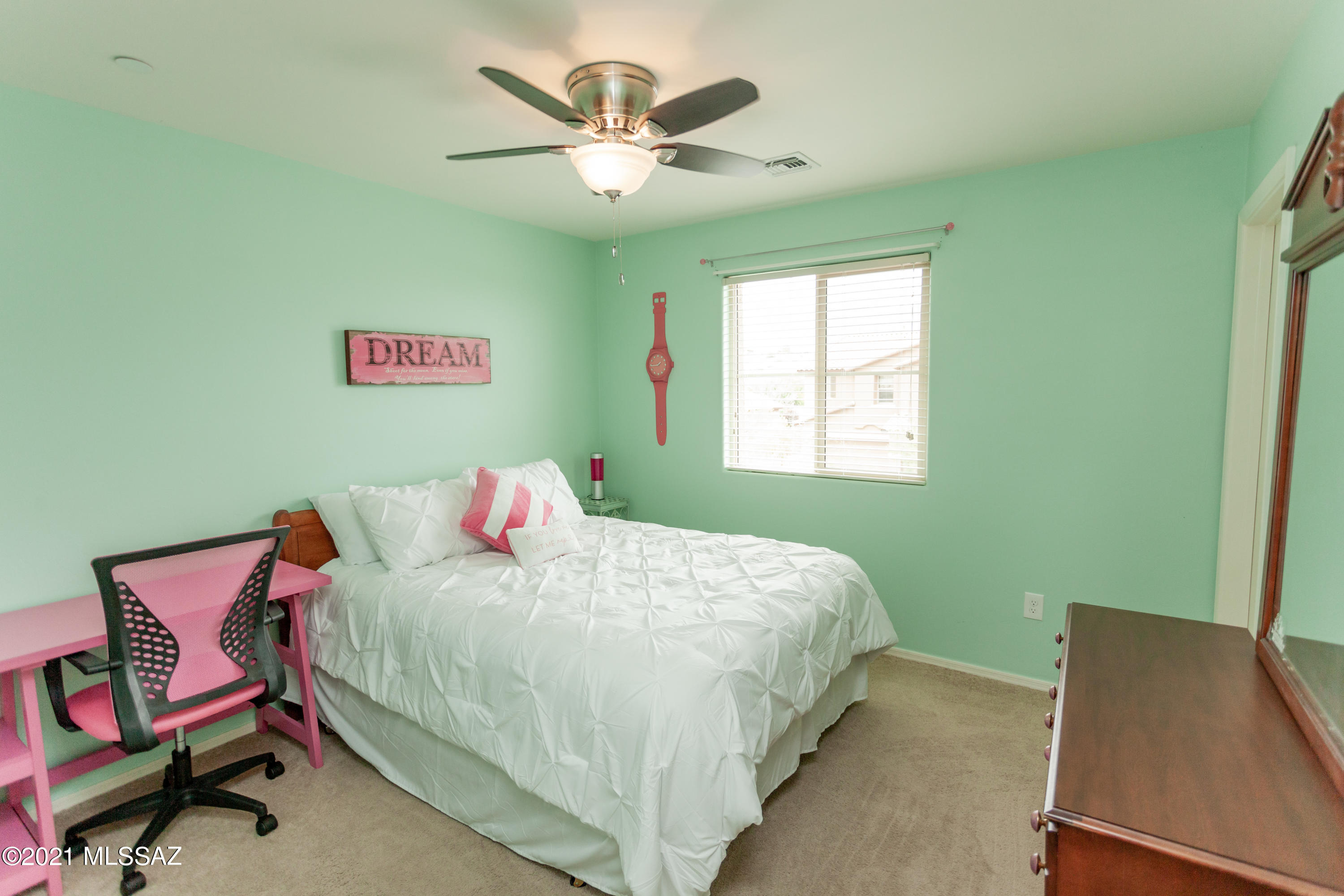 38963 South Running Roses Lane Tucson, AZ 85739 - Photo 36 of 41 Gallery Image 36