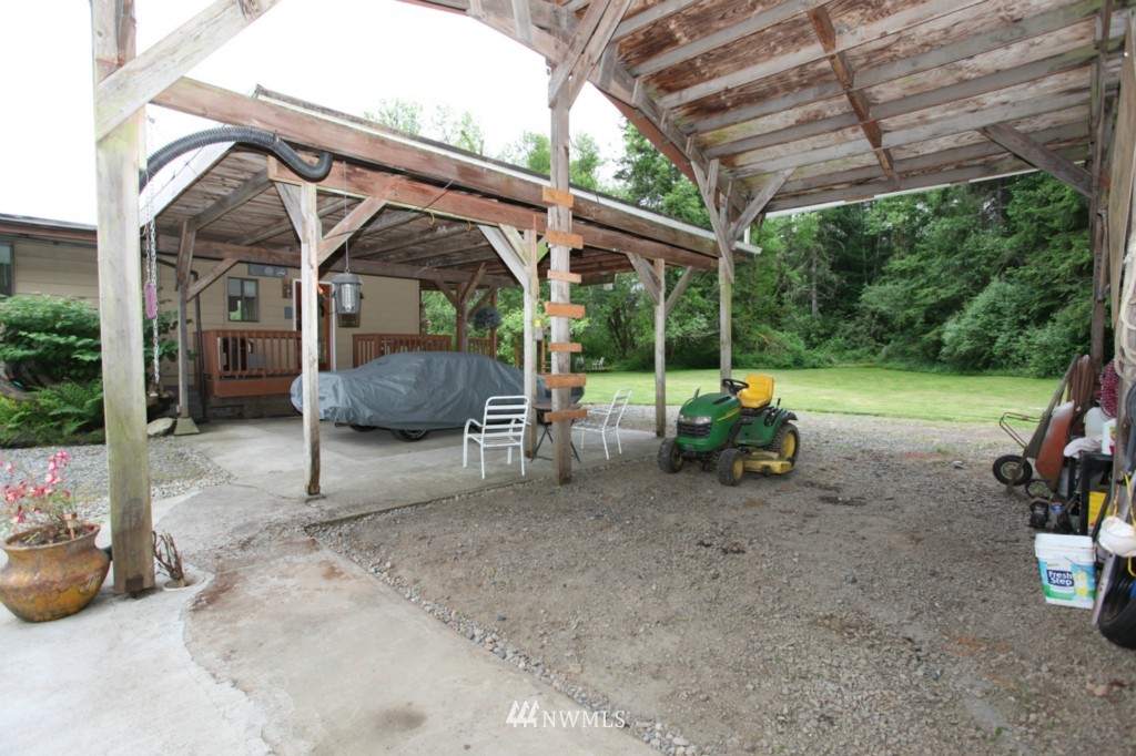 14916 Turner Road Southeast Rainier, WA 98576 - Photo 22 of 24 Gallery Image 22