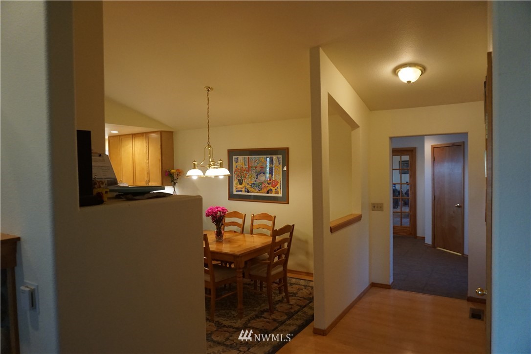 1111 Howard Road Ellensburg, WA 98926 - Photo 11 of 25