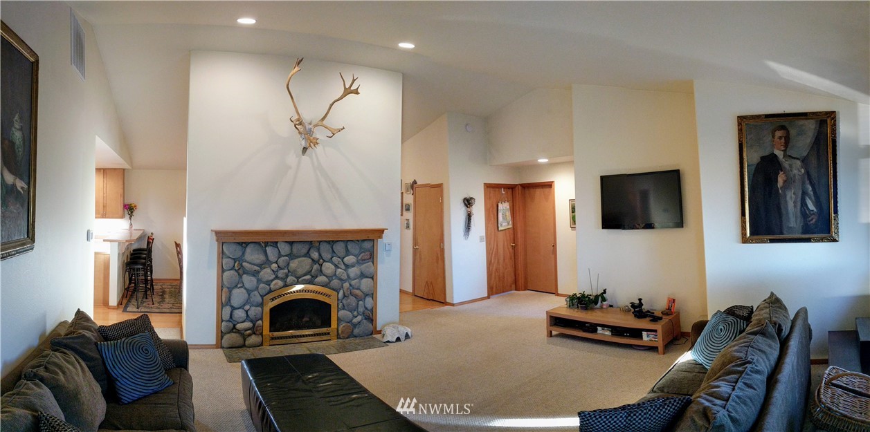 1111 Howard Road Ellensburg, WA 98926 - Photo 12 of 25