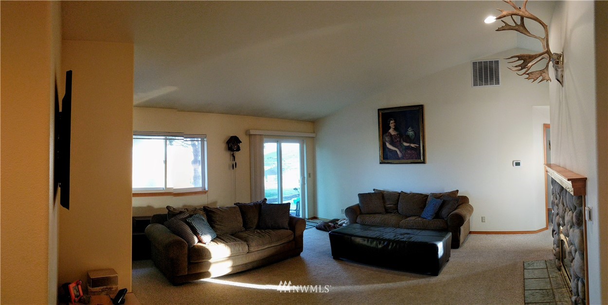 1111 Howard Road Ellensburg, WA 98926 - Photo 13 of 25