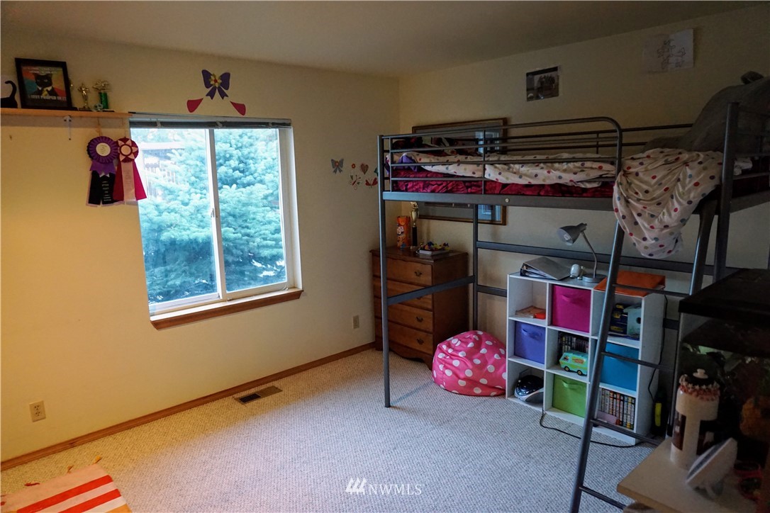 1111 Howard Road Ellensburg, WA 98926 - Photo 14 of 25