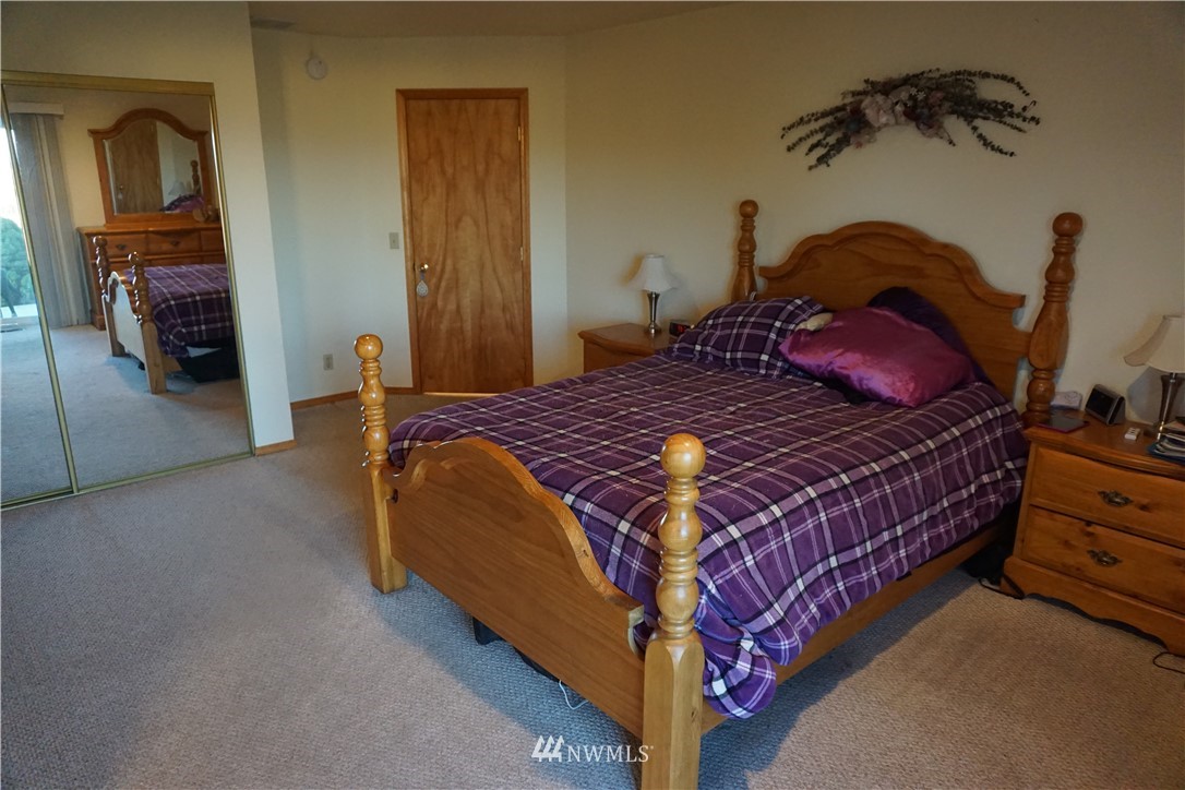 1111 Howard Road Ellensburg, WA 98926 - Photo 15 of 25