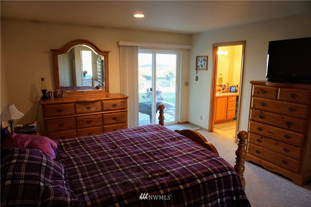 1111 Howard Road Ellensburg, WA 98926 - Photo 16 of 25