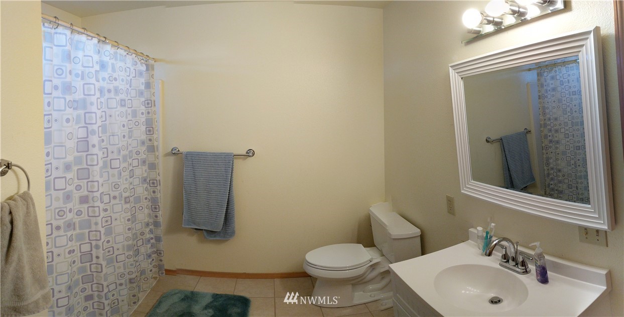 1111 Howard Road Ellensburg, WA 98926 - Photo 17 of 25