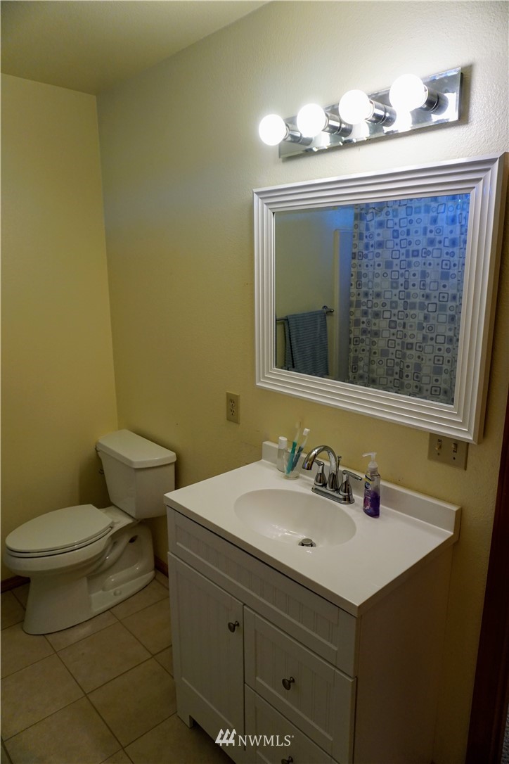 1111 Howard Road Ellensburg, WA 98926 - Photo 18 of 25