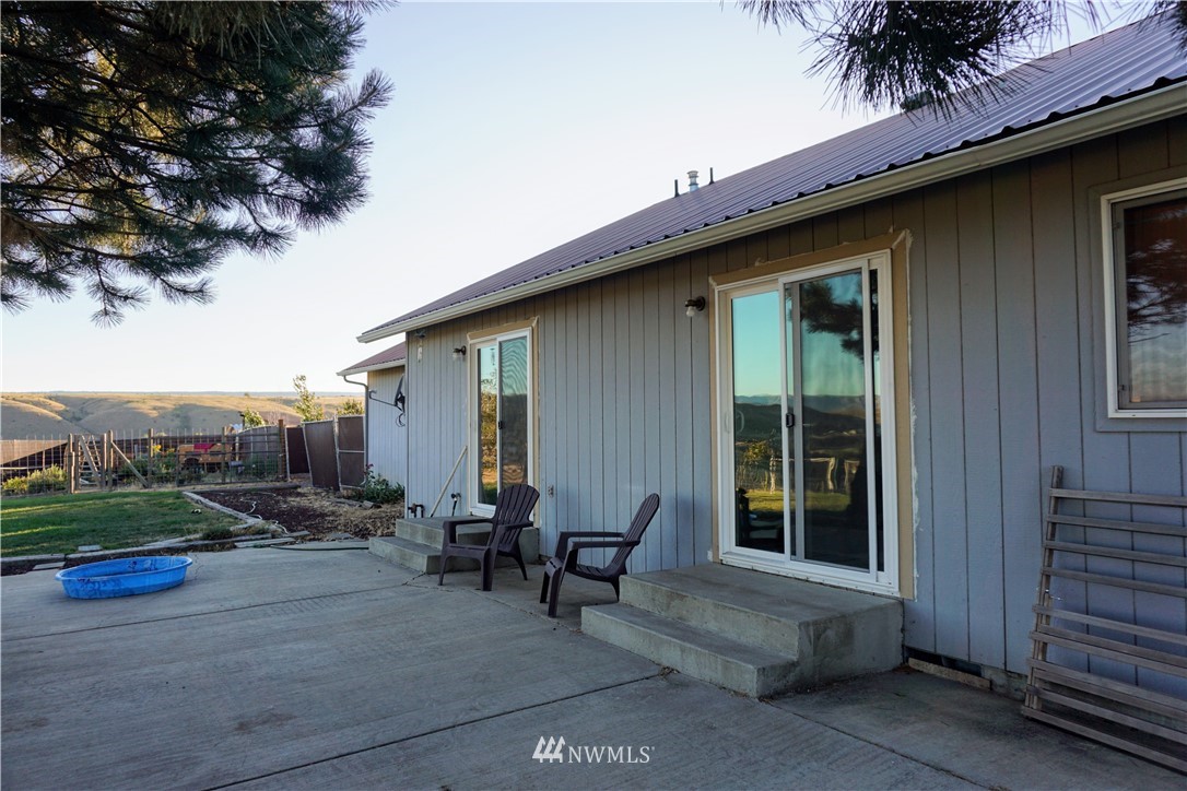 1111 Howard Road Ellensburg, WA 98926 - Photo 19 of 25