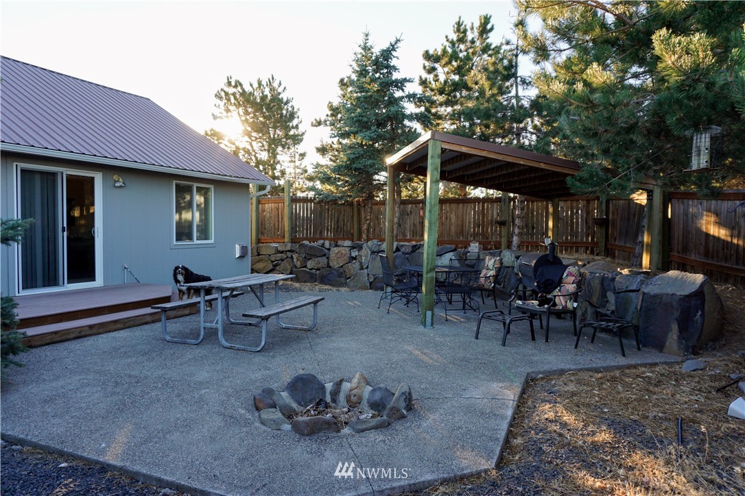 1111 Howard Road Ellensburg, WA 98926 - Photo 20 of 25