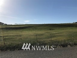 1111 Howard Road Ellensburg, WA 98926 - Photo 21 of 25