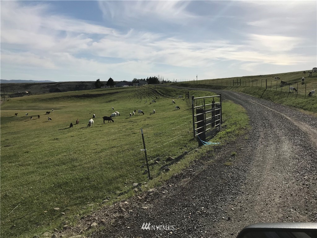 1111 Howard Road Ellensburg, WA 98926 - Photo 22 of 25
