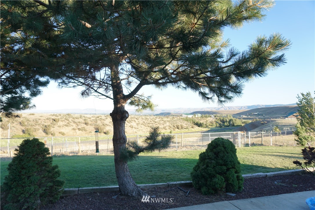 1111 Howard Road Ellensburg, WA 98926 - Photo 24 of 25