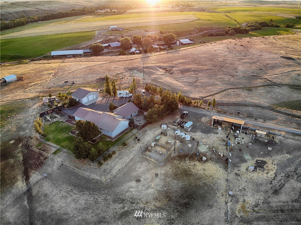 1111 Howard Road Ellensburg, WA 98926 - Photo 25 of 25