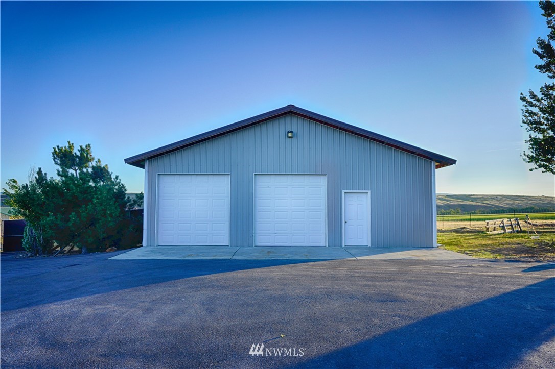 1111 Howard Road Ellensburg, WA 98926 - Photo 4 of 25