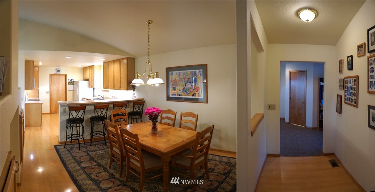 1111 Howard Road Ellensburg, WA 98926 - Photo 8 of 25