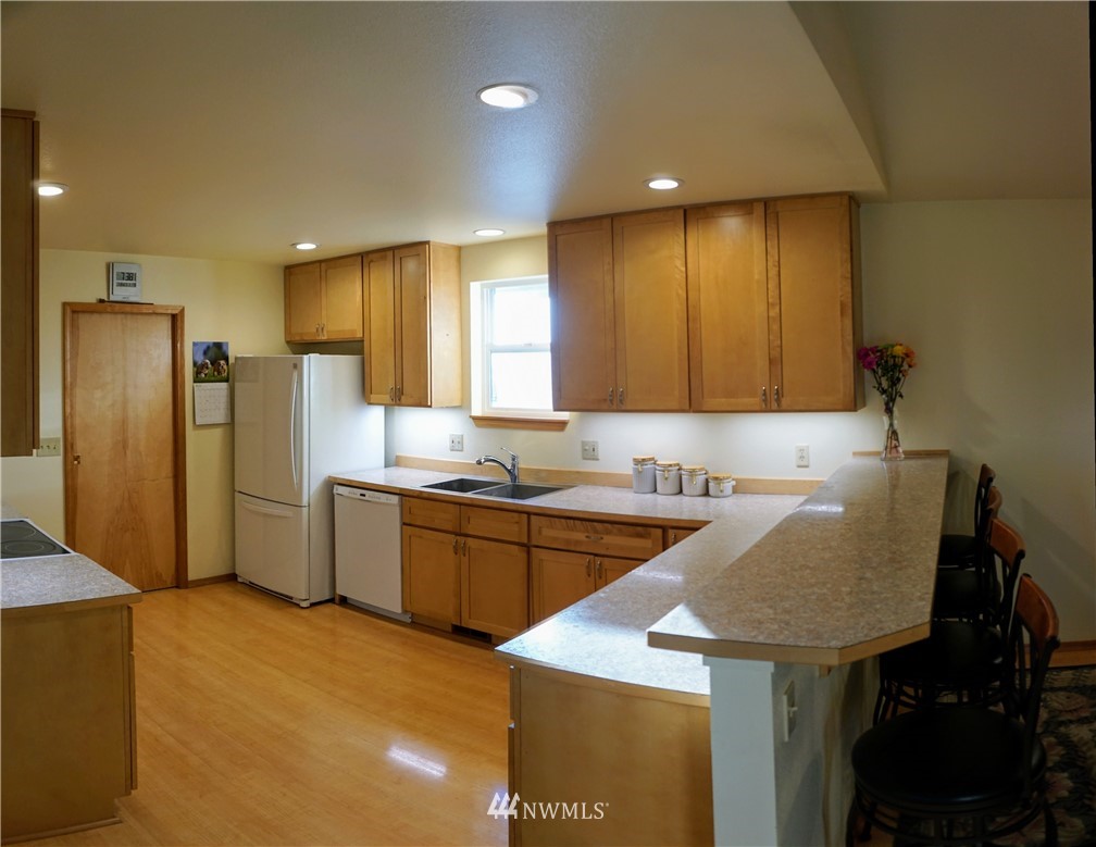 1111 Howard Road Ellensburg, WA 98926 - Photo 9 of 25