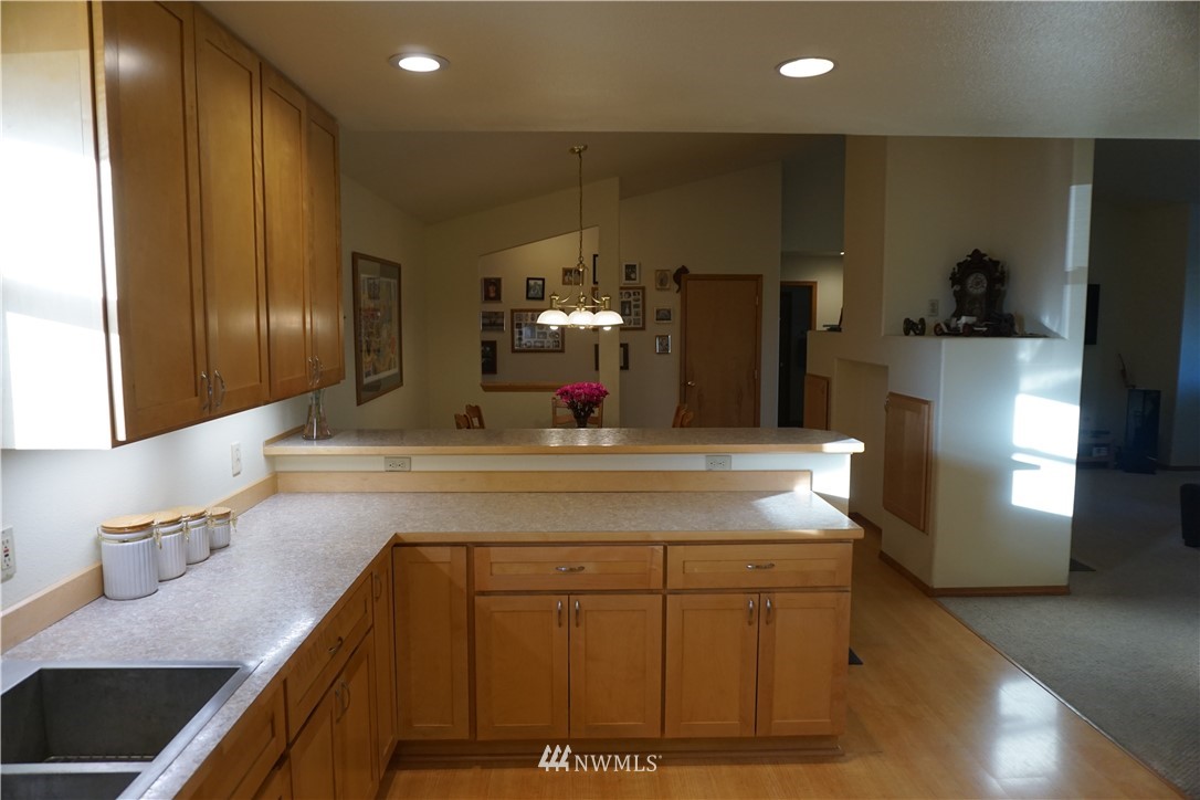 1111 Howard Road Ellensburg, WA 98926 - Photo 10 of 25
